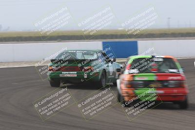 media/Oct-19-2025-Nasa (Sun) [[622c91e2bf]]/Race Group A/Turn 6/